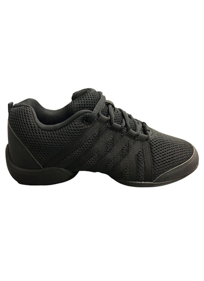 DanznMotion Zoom III Split Sole Sneaker