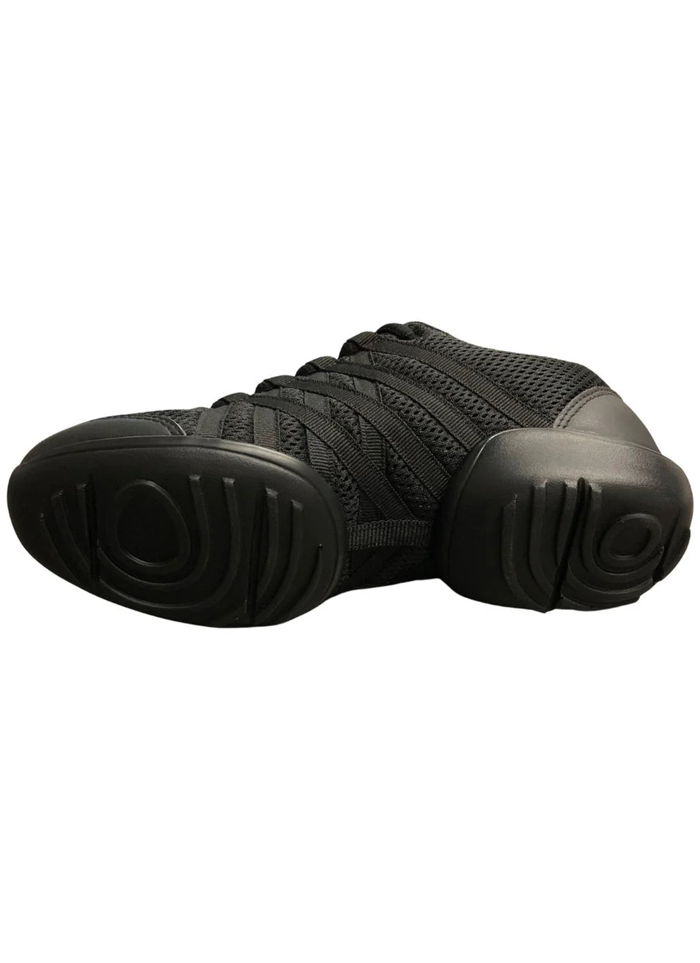 DanznMotion Zoom III Split Sole Sneaker