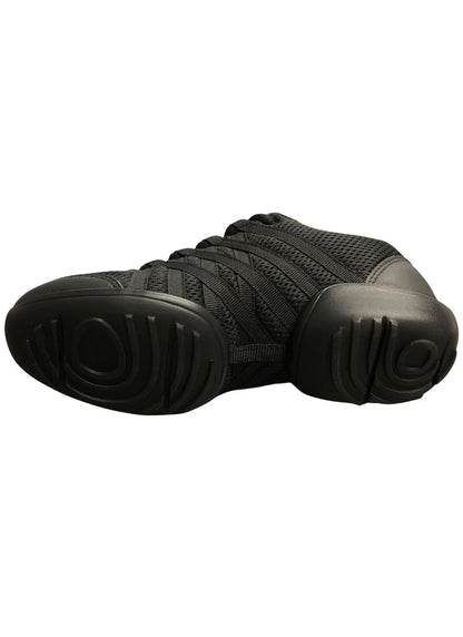 DanznMotion Zoom III Split Sole Sneaker