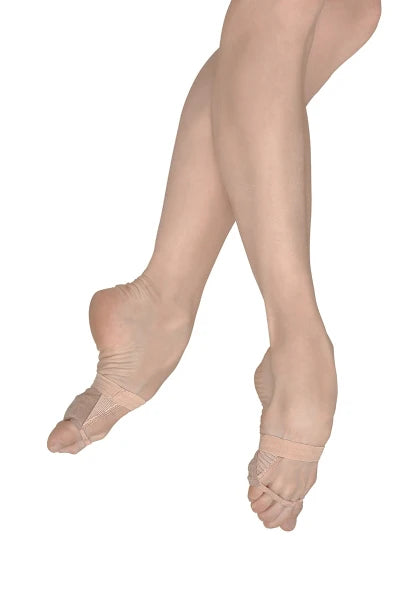 Bloch Foot Thong III