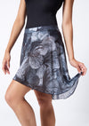 SoDanca Papillon Skirt