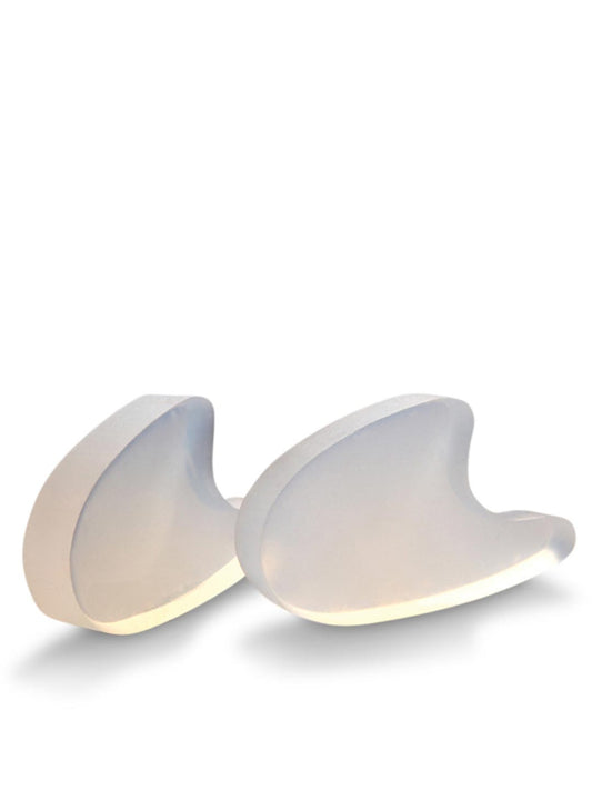 Bunhead Super Spacer