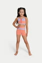 Roxie Dancewear Kids Zoe Set