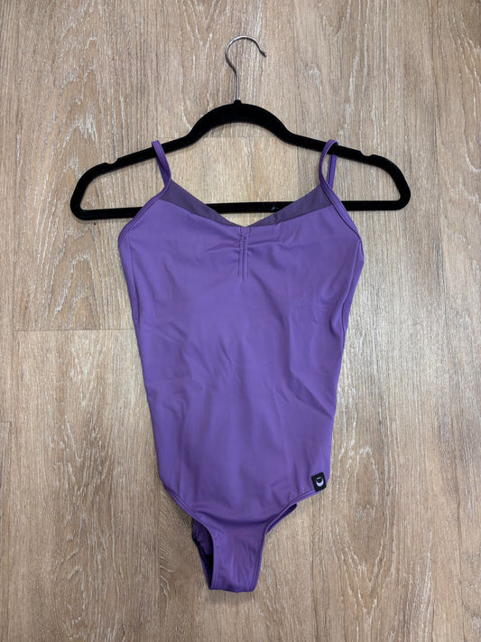 Migaru SAYURI Leotard