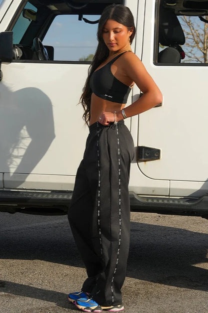 Jo+Jax Volt Pants