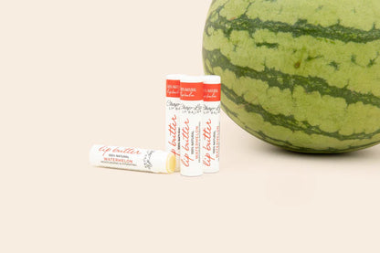 Chap-Lip Lip Butter