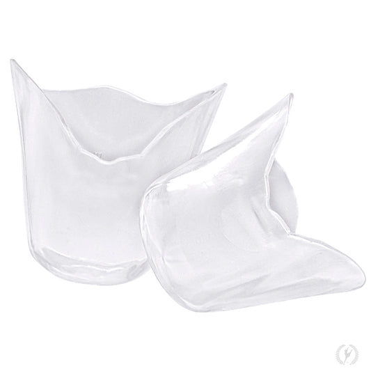 Eurotard Pointe Comfort Ultra Lite Toe Pads