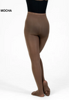 Body Wrapper TotalStretch Convertible Tights