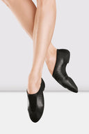 Bloch Pulse Jazz Shoe Children