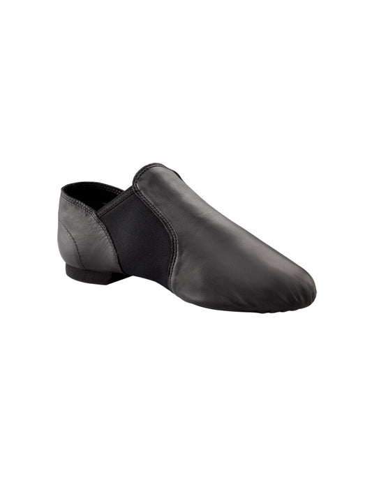 Capezio E-Series Jazz Shoe Children