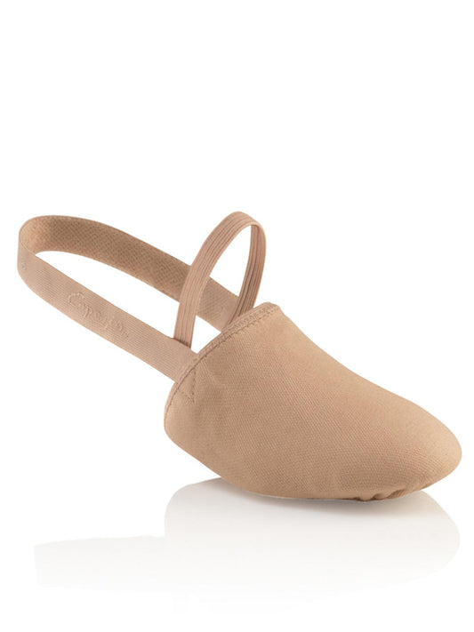 Capezio Pirouette II Canvas