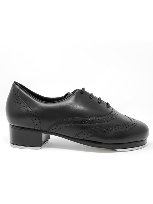 Capezio Roxy Tap Shoe