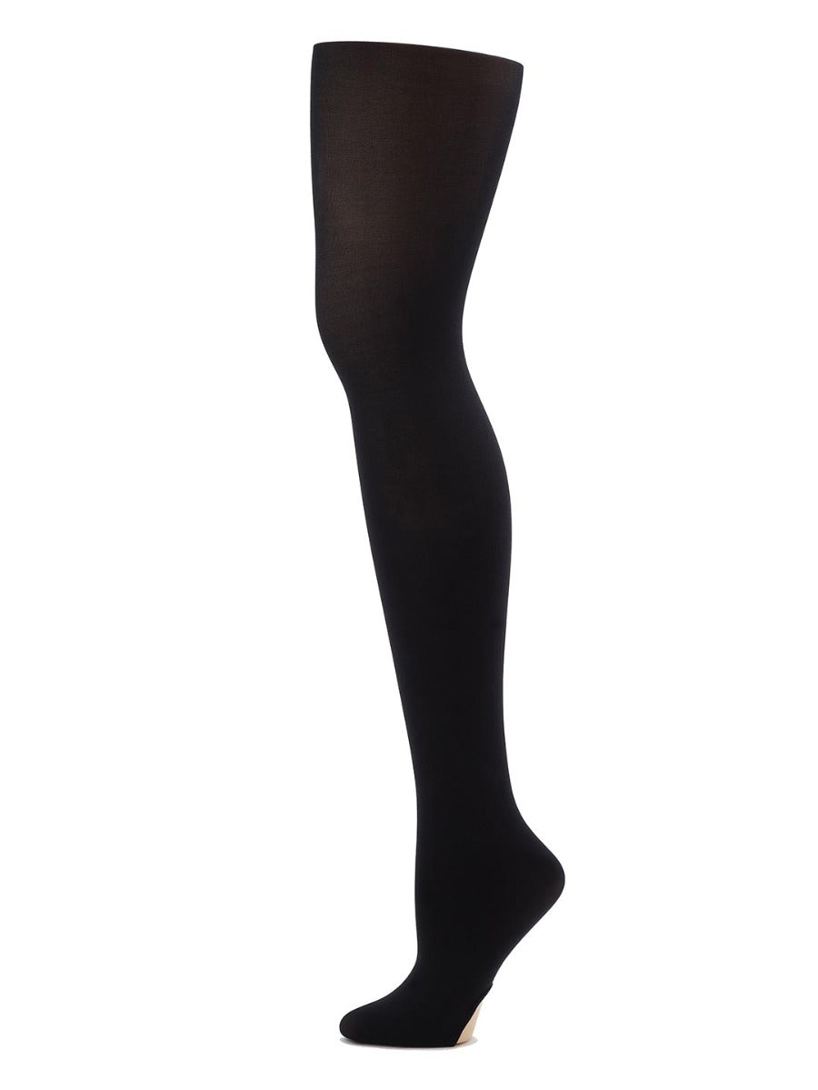 Capezio Ultra Soft Transition Tight Children