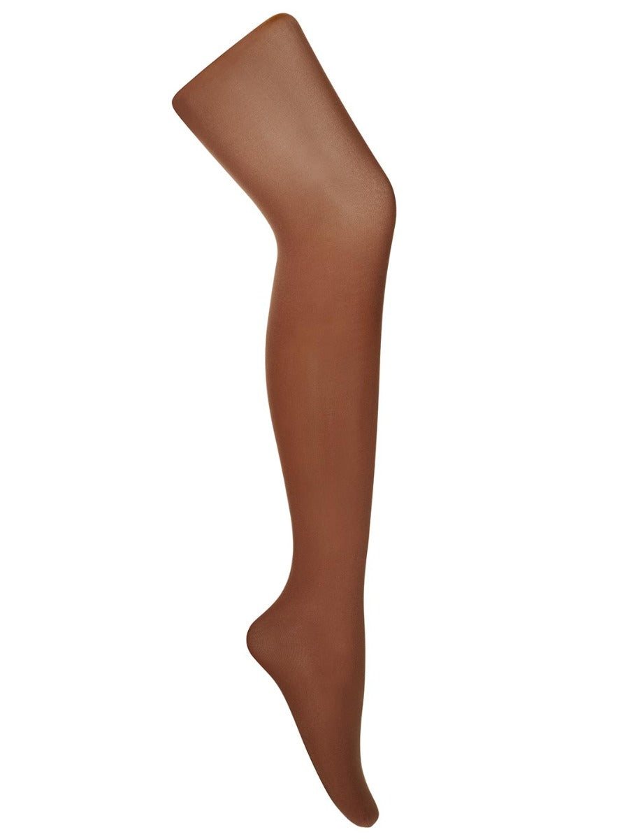 Capezio Ultra Soft Transition Tight Children