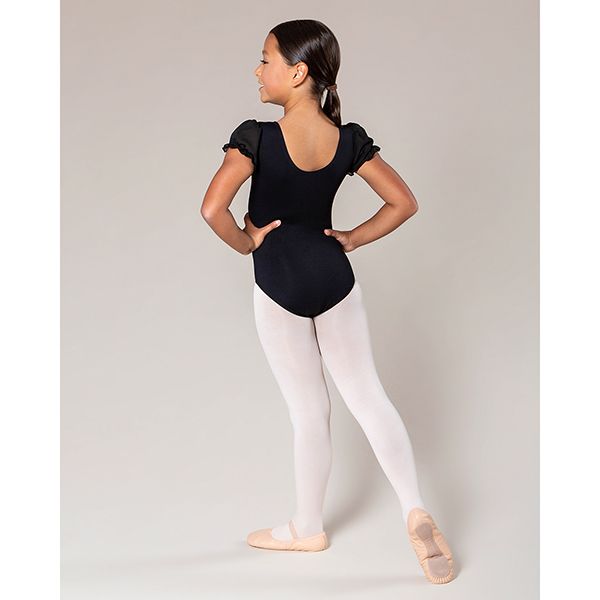Energetiks Eleanor Leotard Children