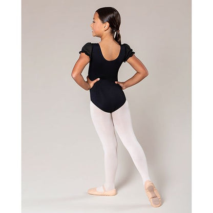 Energetiks Eleanor Leotard Children