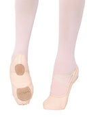 Capezio Hanami Ballet Shoe Pink Children