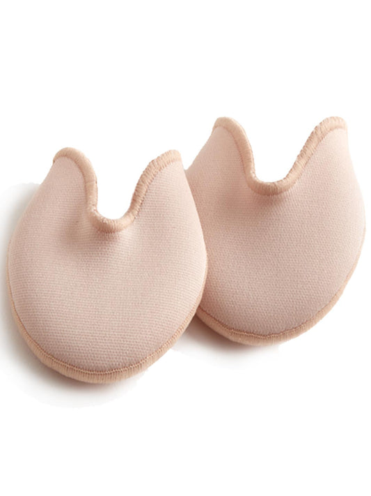 Bunheads Ouch Pouch Jr.
