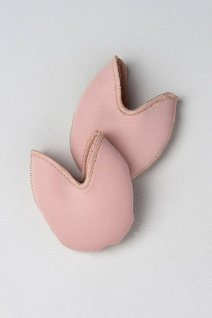 Bloch Pointe Cushion