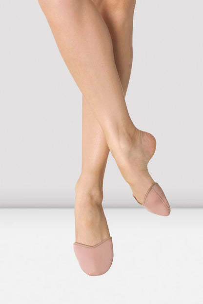 Bloch Pointe Cushion